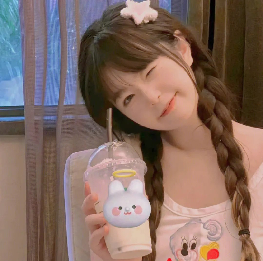 大三元(粤语版)