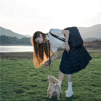 李四的逆袭系统