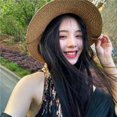 放开那个女巫 动态漫