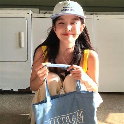 通灵妃 动态漫 第一季