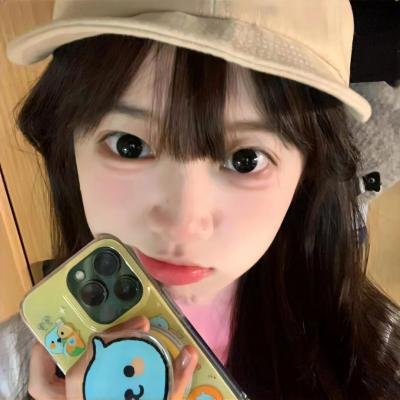 永远十二岁 第一季