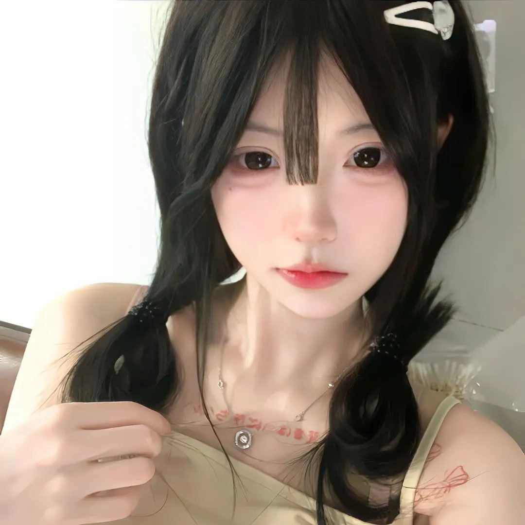 没有你的最后的日子