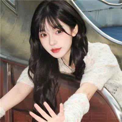 棋神下山旺全家