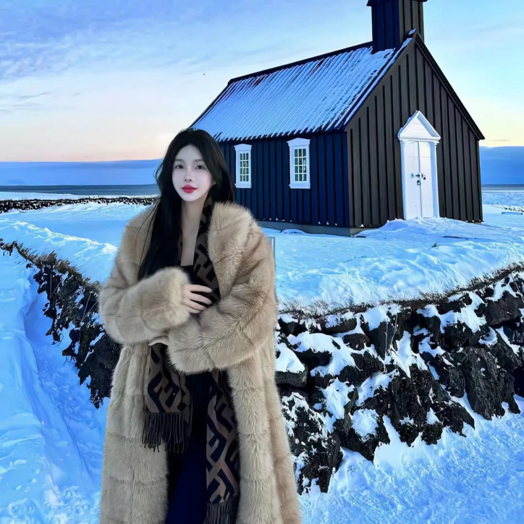 崽崽心声助我在末世杀疯了