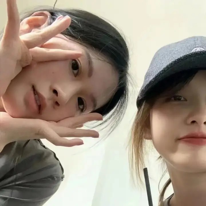 半生缘之有多少爱可以重来