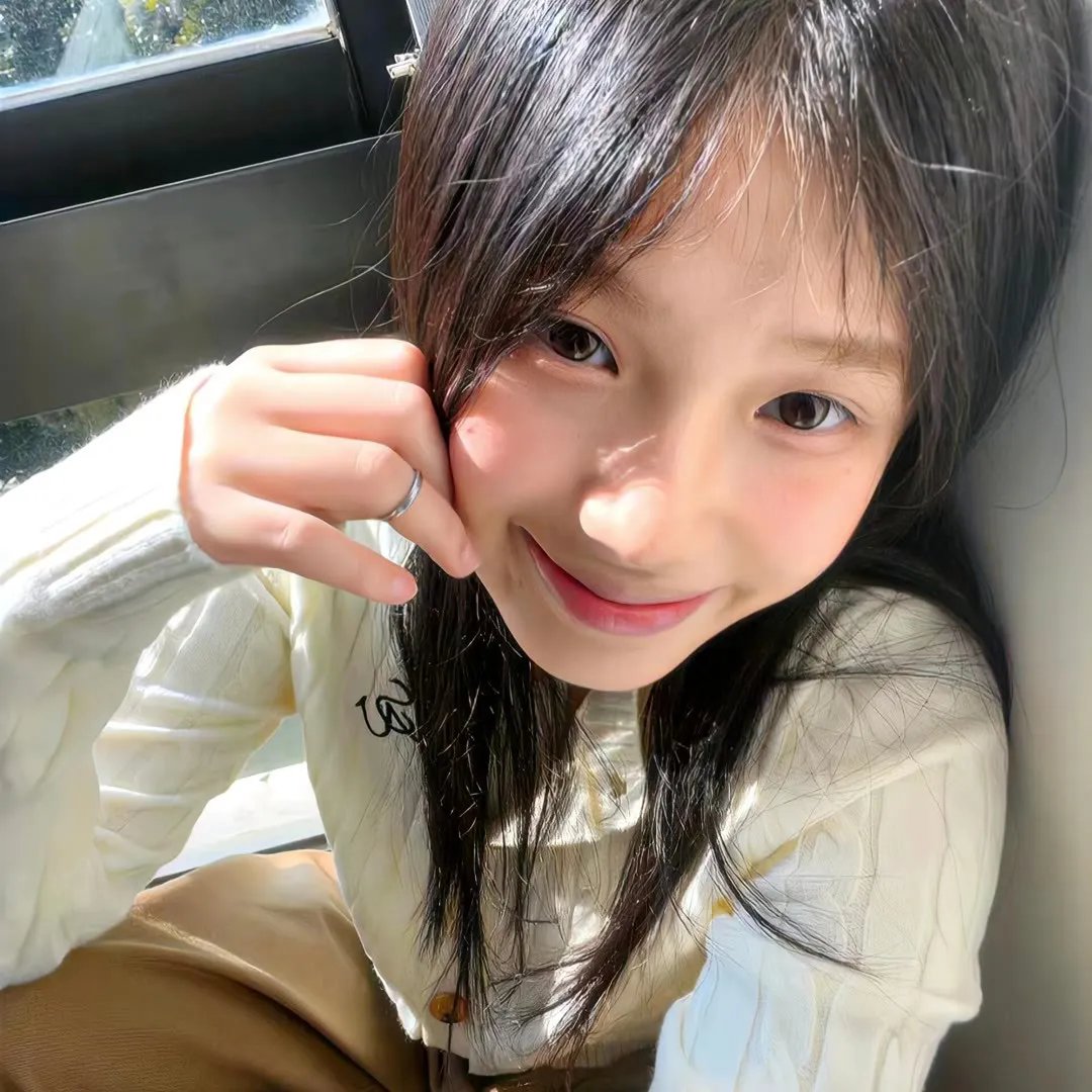 猩猩王大闹天宫粤语