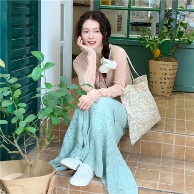 哑妻不做笼中雀